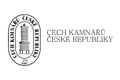 Logo cech